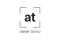 atelier torino Logo